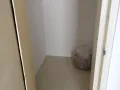 芽笼28巷，公寓主人房搭房出租，主人房住两个人，一套公寓只住三个人。 4月九号可以入住