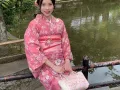 素食档口直招马来西亚🇲🇾WP女帮厨包吃包住2500：低价转让自由位WP 免费代交CPF