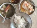 想找一份住家家手工活