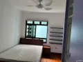 先驱地铁站4分钟新装修组屋 普通房屋主直租  出租  发布人: 个人 地址: Block 988A Jurong Wes