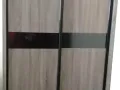Bukit panjang, 武吉班让  Blk 251 普通房出租，近MRT, 购物中心和学校