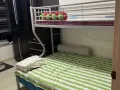 金文泰靠近国大U-Town普通房出租