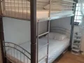 大巴窑8巷男床位出租