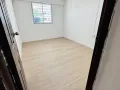 义顺普通房