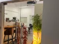 麦波申地铁b出口办公室出租