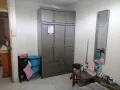 大巴窑BLK57单间租房靠近地铁站包水电WIFI