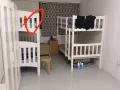 勿洛凤山中心附近，男生搭房，靠近3011-3018工业区。可报地址。水电网全包