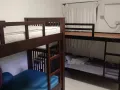 勿洛大牌510，主人房男搭房，夫妻房。可以报本屋合法地址，靠近3011-3018靠近地铁🚇。水电网全包，无限制。