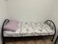 单间出租