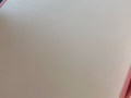 儿童书桌配椅子