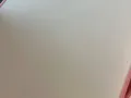儿童书桌配椅子
