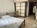 Ang Mo Kio, 宏茂桥 Blk 559 主人房出租，近 购物中心和学校