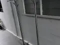 新加坡转卖二手锅