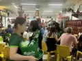 旺店档口招租