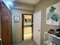 友诺士 / 如切 公寓: Eastcove Residences 单人房 出租