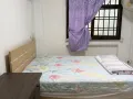 海军部近地铁站普通房出租