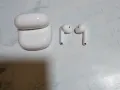荣誉（HONOR) EARBUDS X6 蓝牙耳机便宜出