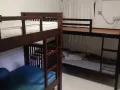 主人房四人间招男搭女搭或夫妻