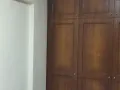 普通房
