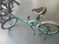 回国，处理