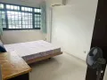 （无中介费）BoonLay MRT 附近普通房出租