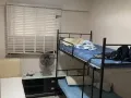 AMK宏茂桥560425