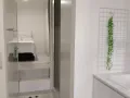 独立的一房一厅（7月初有房）