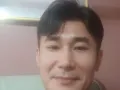 按摩，精油疏通，专治肩颈疼痛，膝盖痛，经络疏通。