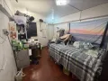 主人房近NUS金文泰 ，1250 包水电网无中介费