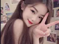 专业按摩师Eva.