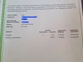 中，小学华文补习，保证学生成绩大提高