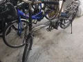 捷安特20寸折叠全铝车身三巴旺自取100