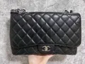 正品香奈儿CF Jumbo 便宜售