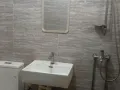 房间床位两人间