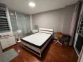 主人房 - 海军部