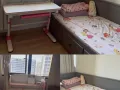 盛港芬维公寓🏠温馨普通房出租（仅限女生一位）
