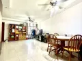 (已租）文礼地铁站附近，主人房招男搭房，人少不超员 （本屋地址 ）