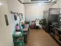 F&B 店屋出租，近Eunos地铁站, 租金1308【无中介费】HP 98387381