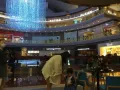 🔥 RARE COFFEESHOP FOR SALE – IMMEDIATE RENTAL INCOME 🔥
