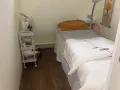 美容房间出租