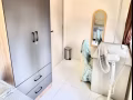 普通房出租