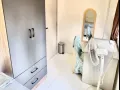 普通房出租