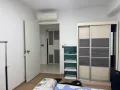 义顺单人房出租也可两个男生