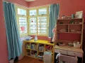 Punggol 167A高楼层房间出租