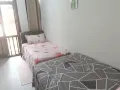 牛车水普通房双人间（已租）