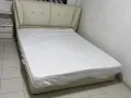 二手床