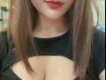 按摩，保养