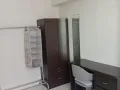 出售嘎嘎新衣柜，送货包安装，☎️89308971