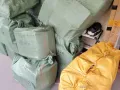 乌美  加基武吉 勿洛北 海运 空运拼团