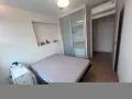 好房出租